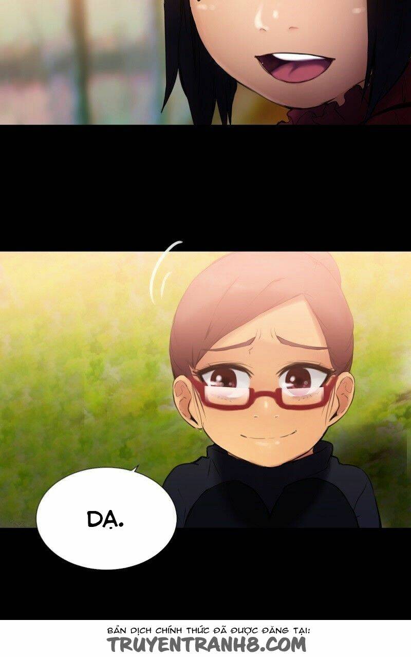 nhiệt huyết thanh xuân chapter 14 110