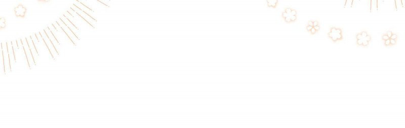 đoàn sủng lão đại ba tuổi rưỡi chapter 162 29