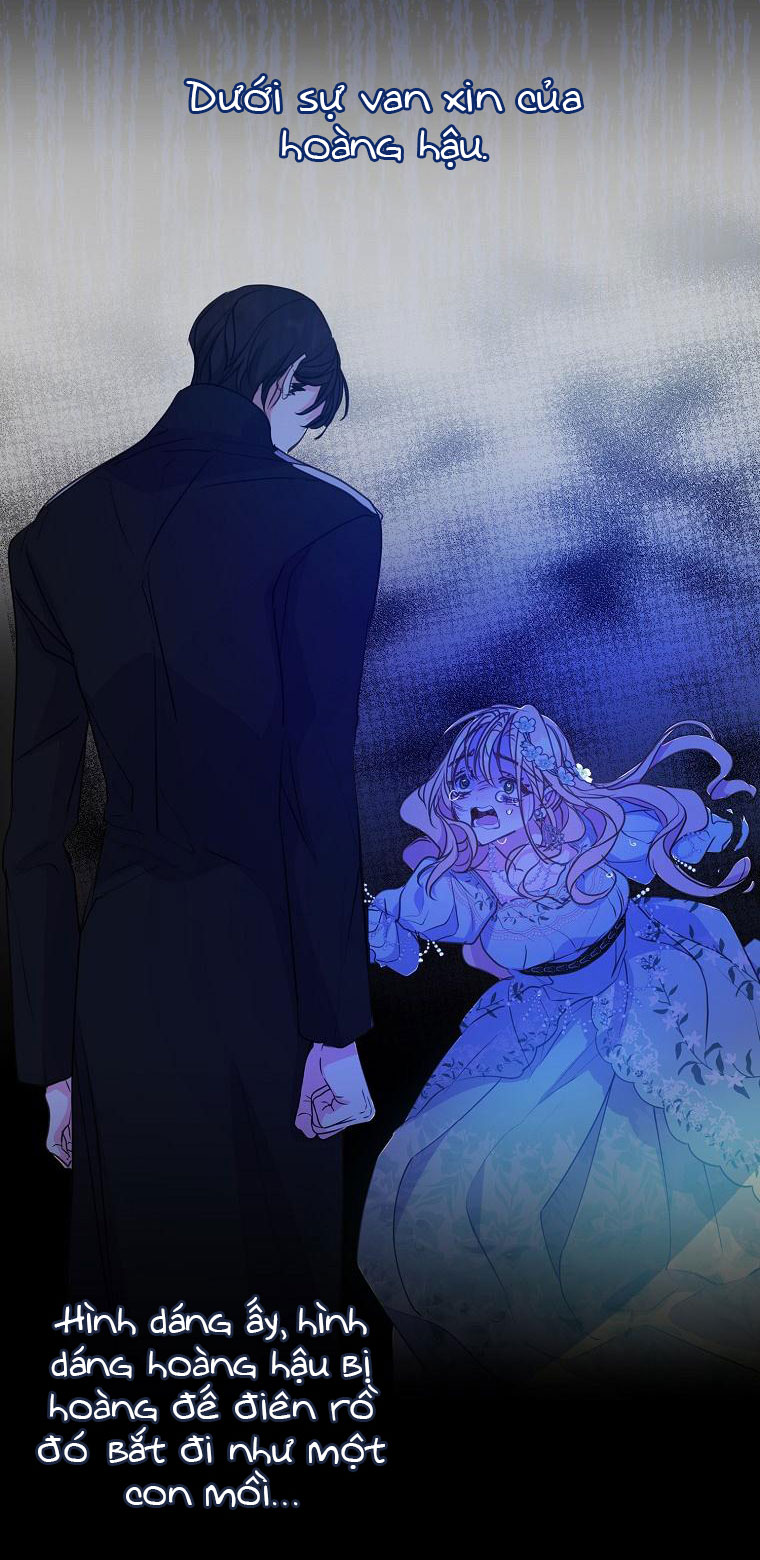 bệ hạ, xin đừng giết tôi!! chapter 55.2 24