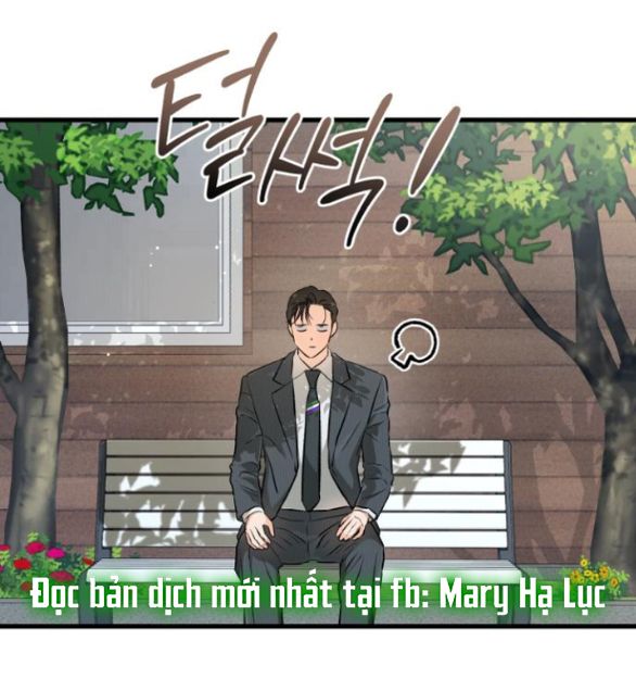 Nóng Lòng Muốn Giày Vò Em chapter 74.1 13