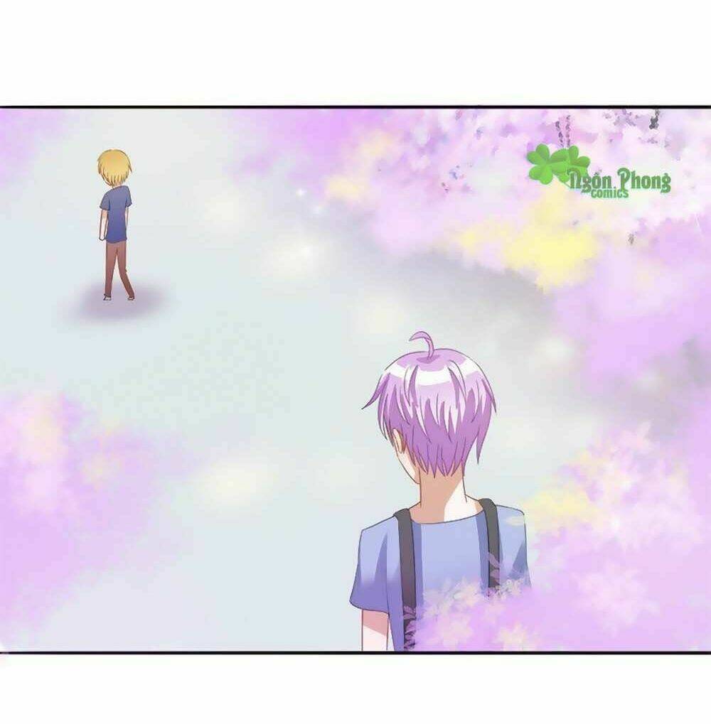 phải lòng ông chú hàng xóm chapter 7 15