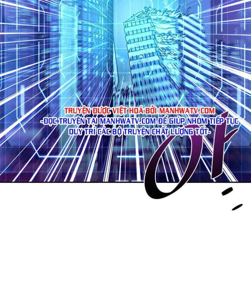 tiêu diệt ác nhân chapter 31 54