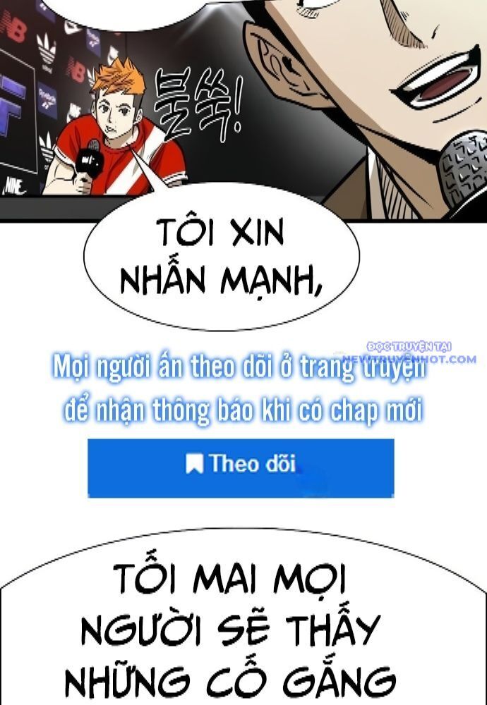 shark - cá mập chapter 328 97