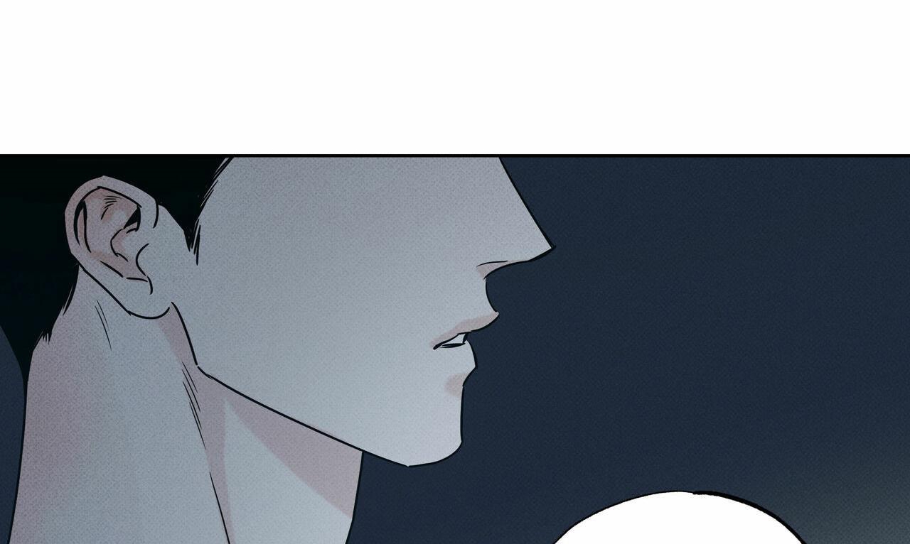 chàng giao pizza và gold palace chapter 29 82