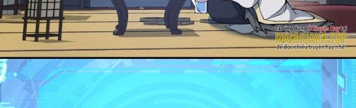 đồ đệ của ta đều là trùm phản diện chapter 42 114