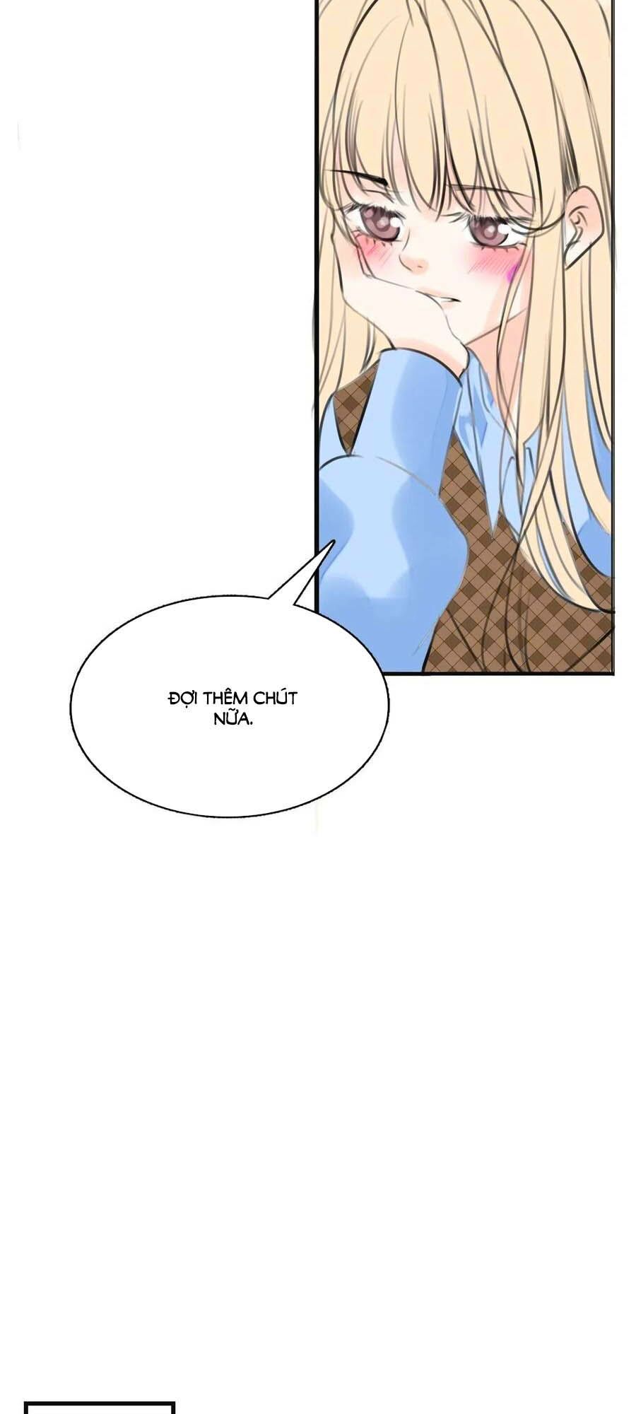 công chúa nữ vương mệnh chapter 129 26
