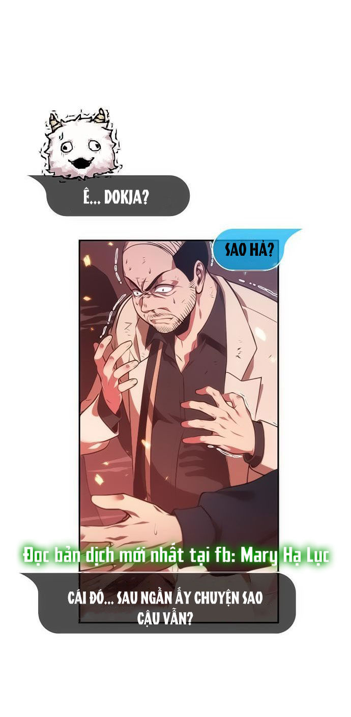 toàn trí độc giả - omniscient reader chapter 36.2 28