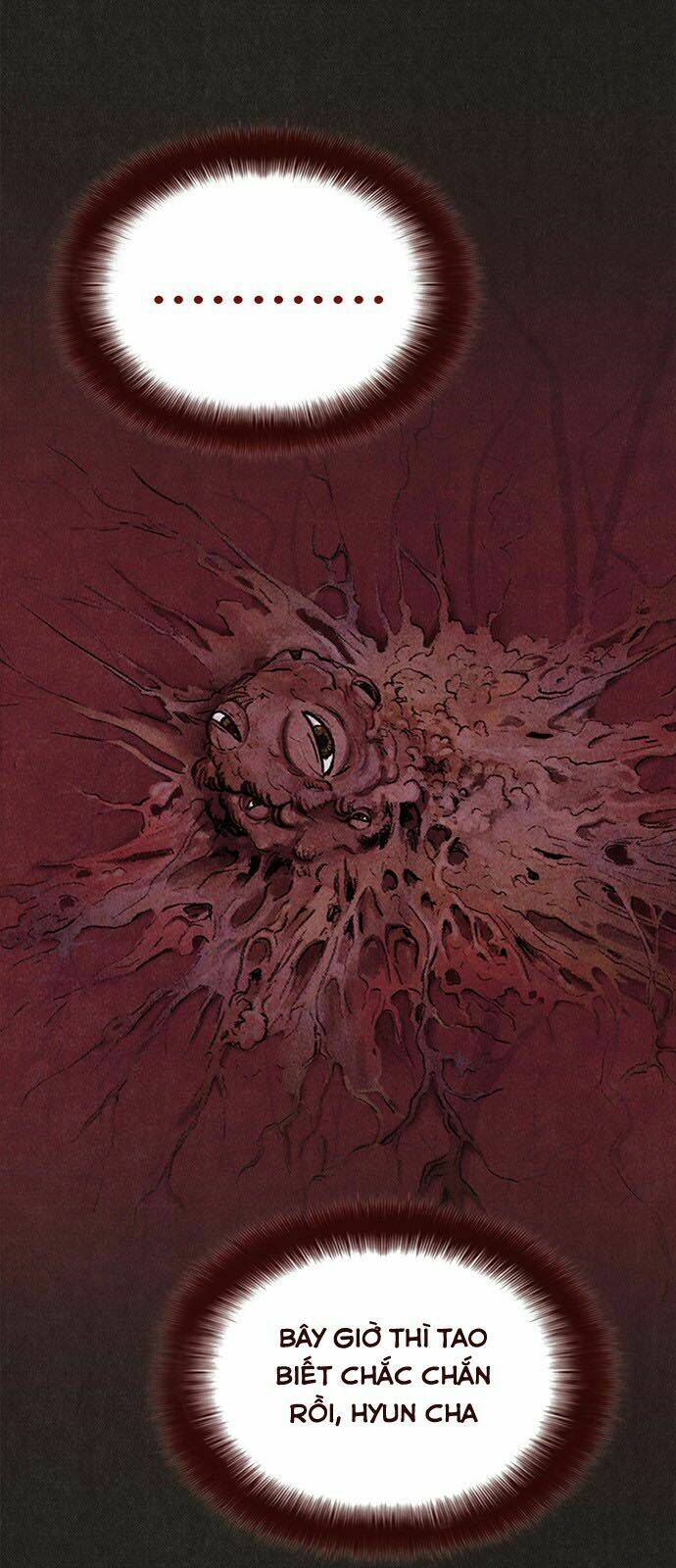 quái vật tại chung cư xanh chapter 21 1