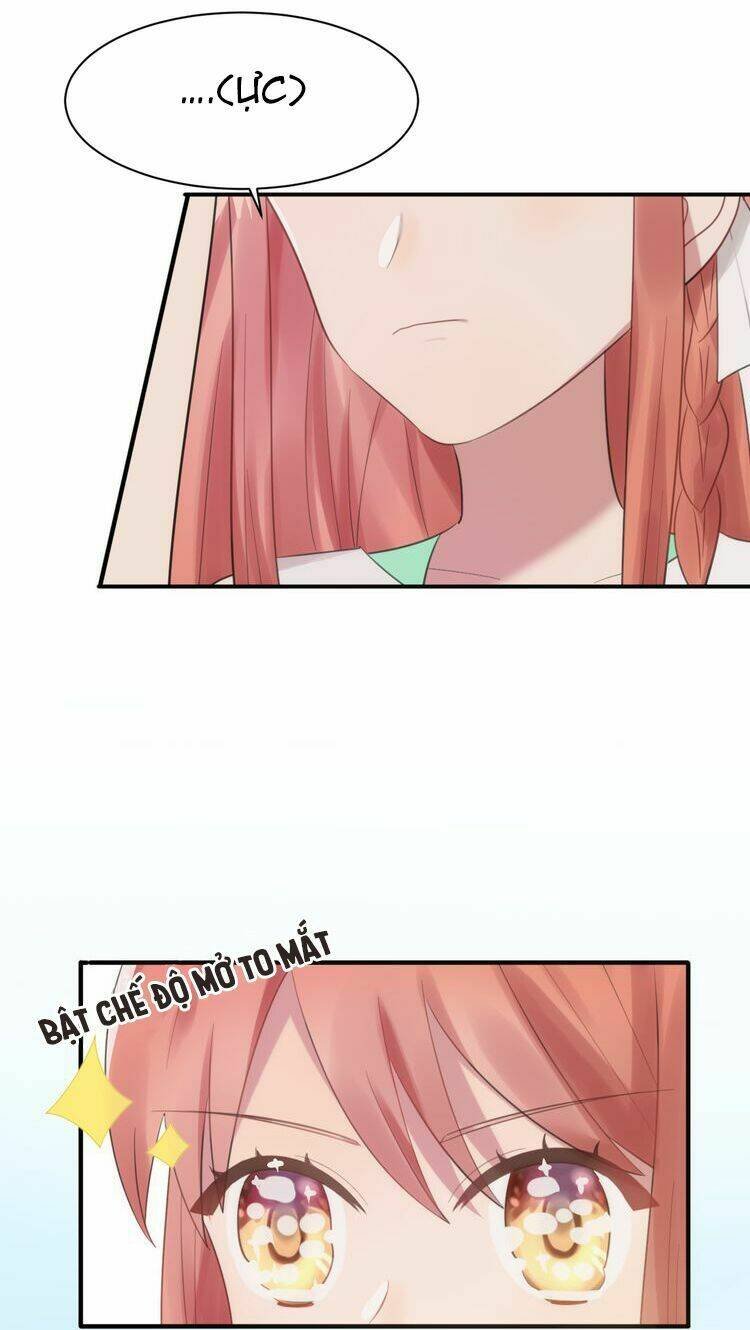 nhất tiễn khuynh tâm chapter 1 39