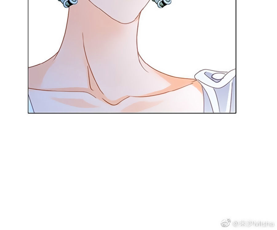 tình yêu và nhà sản xuất chapter 22 13