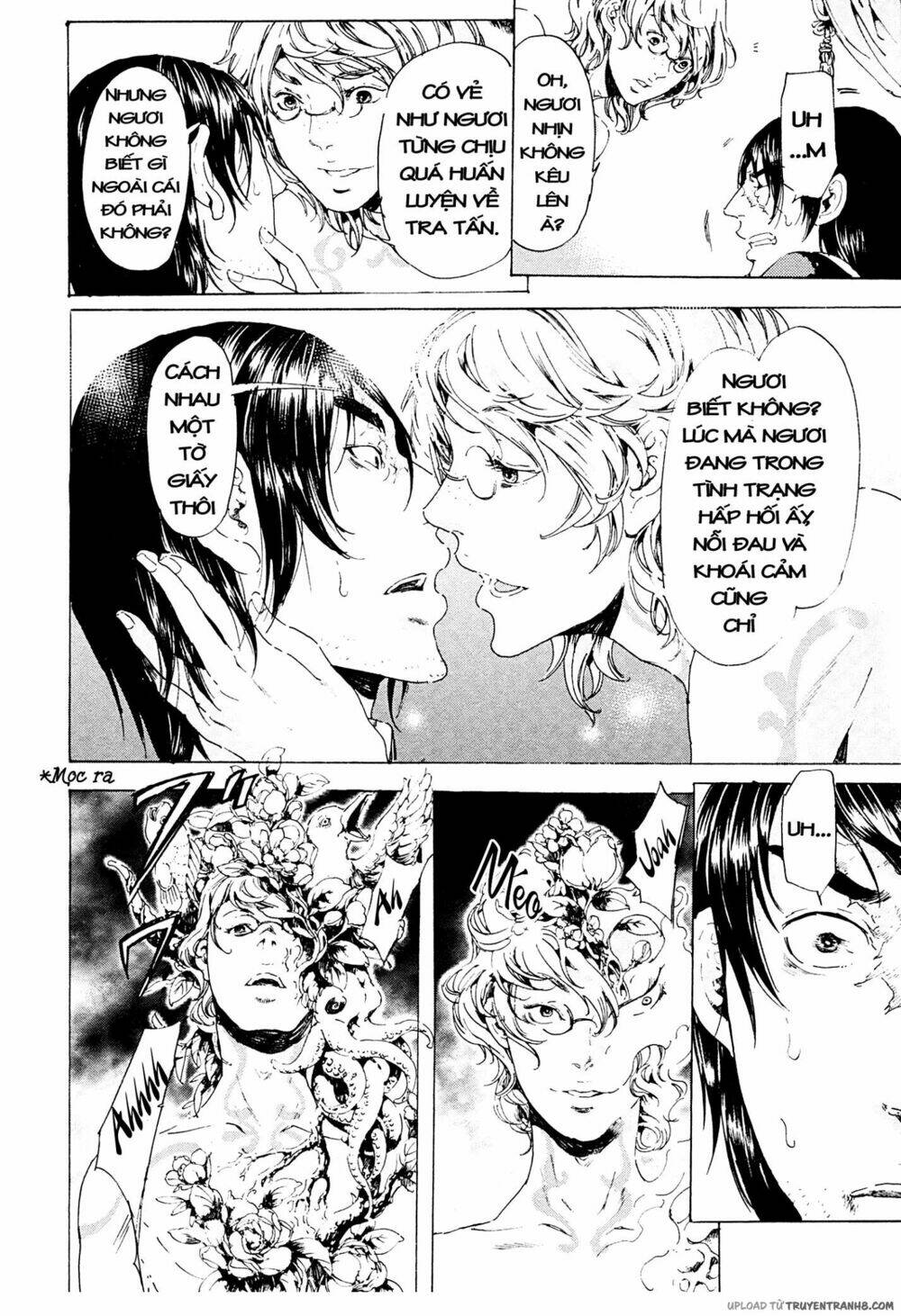 adekan chapter 39 18