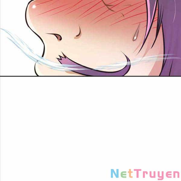 sự trở lại kiếm sư huyền thoại chapter 3.2 11