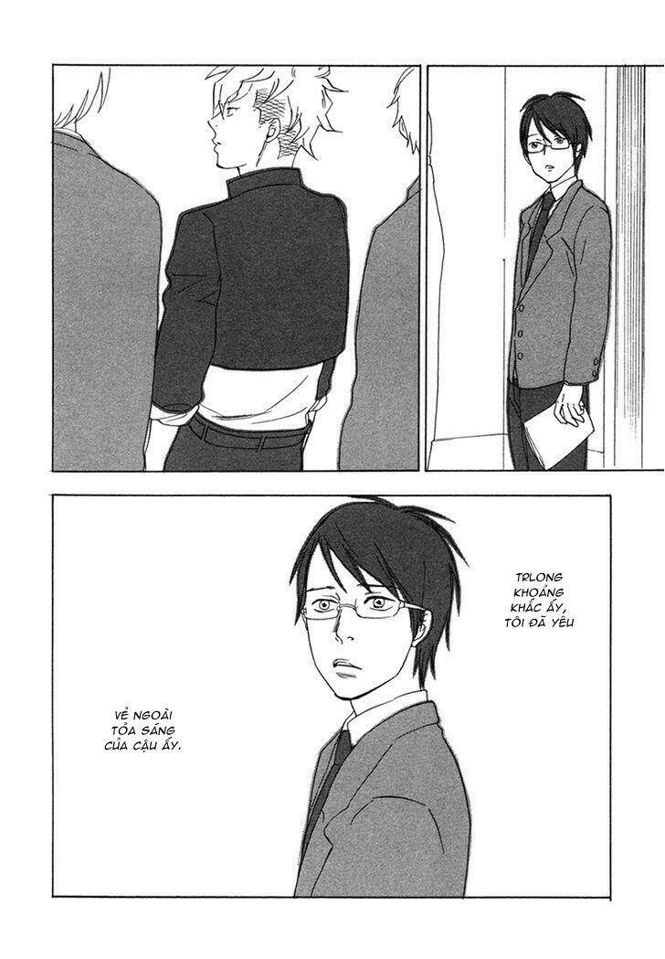 ai ga love shite you nanosa chapter 2 10