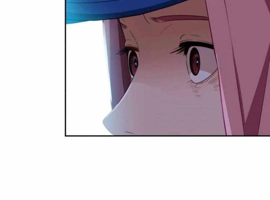 Lừa Đảo Bằng Giọng Nói Làm Đảo Lộn Cuộc Sống Của Bạn chapter 21 99