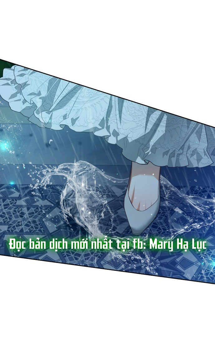 lưỡi dao nơi đầu môi chapter 61.2 28