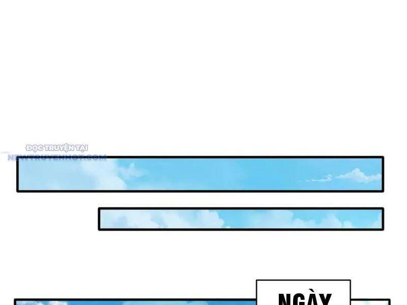 ta thực sự không muốn làm thần tiên chapter 29 70