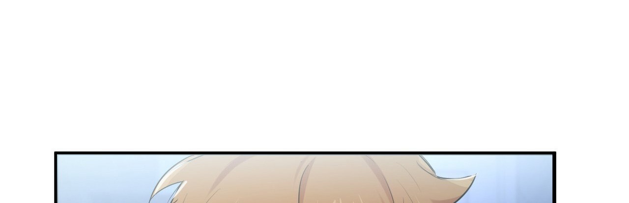 đàn thỏ của habibi chapter 22 505