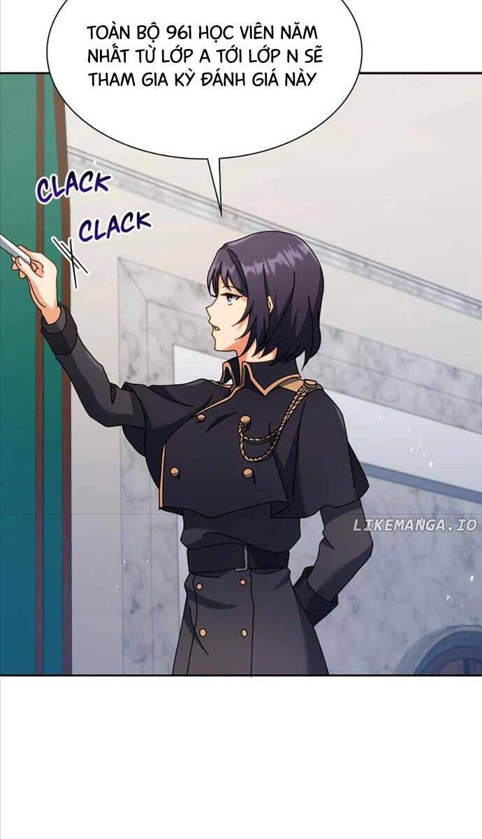 tử linh sư thiên tài của học viện chapter 70 21