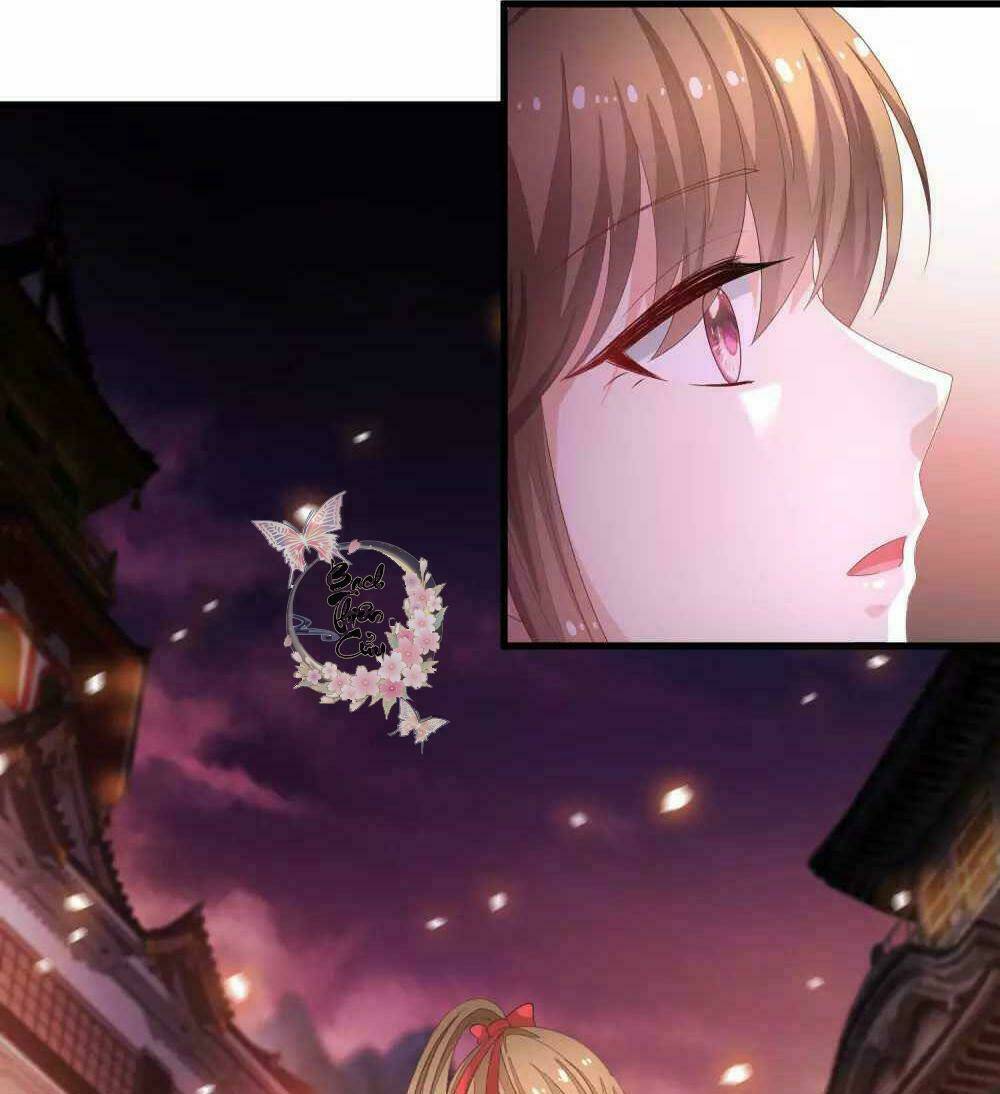 xuyên nhanh - hướng dẫn tự cứu của nữ phụ chapter 4 49