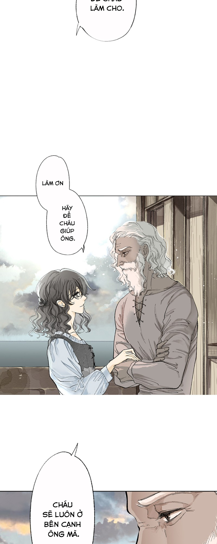 isabela chapter 2 41