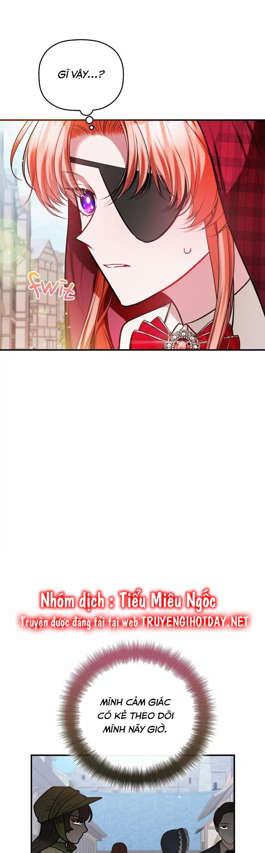 hoàng tử chuyển sinh trở thành người mạnh nhất thế giới nhờ vào sự hiểu biết về bug chapter 83 26