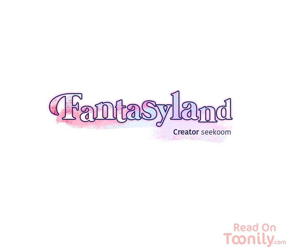 vùng đất kỳ diệu chapter 5 8