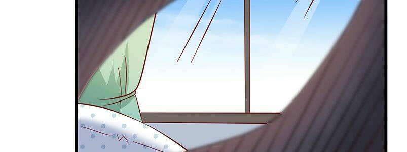 khế hôn chapter 54 67