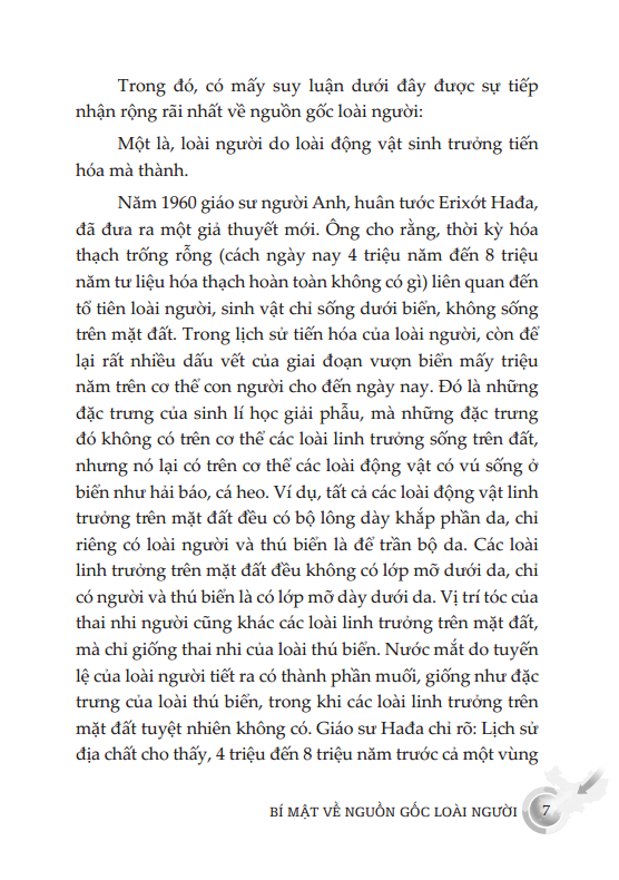 Sách - 109 Hiện Tượng Bí Ẩn Trên Thế Giới (Tái Bản 2024)