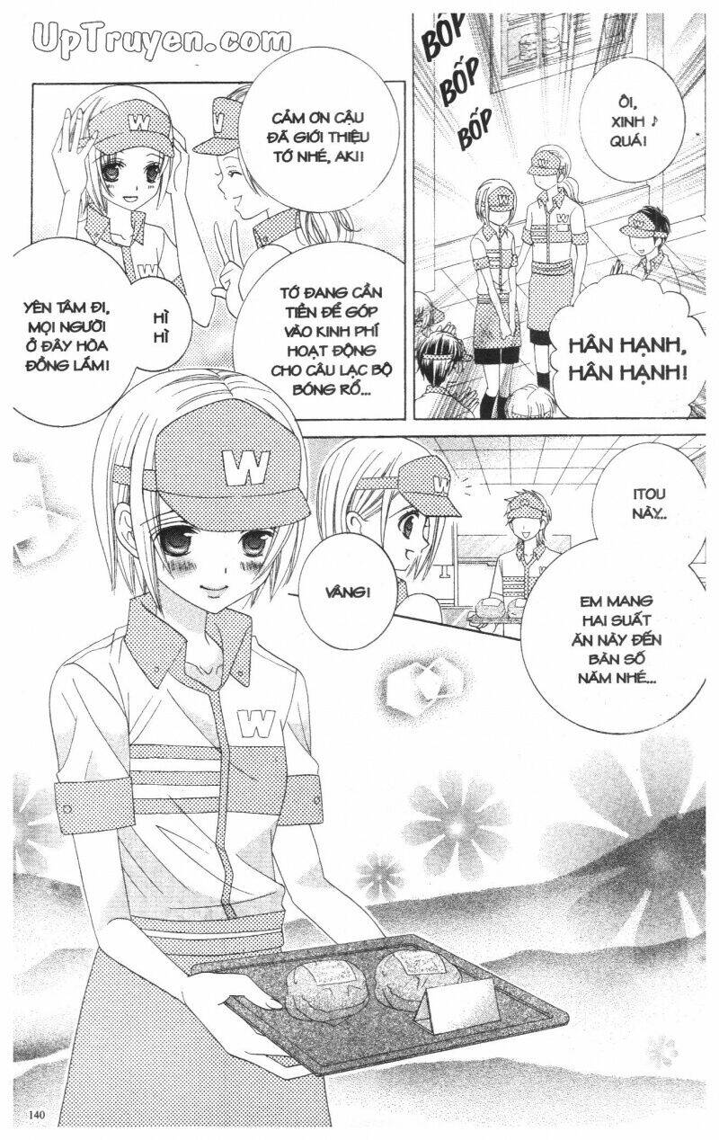 i love you suzuki chapter 10 162