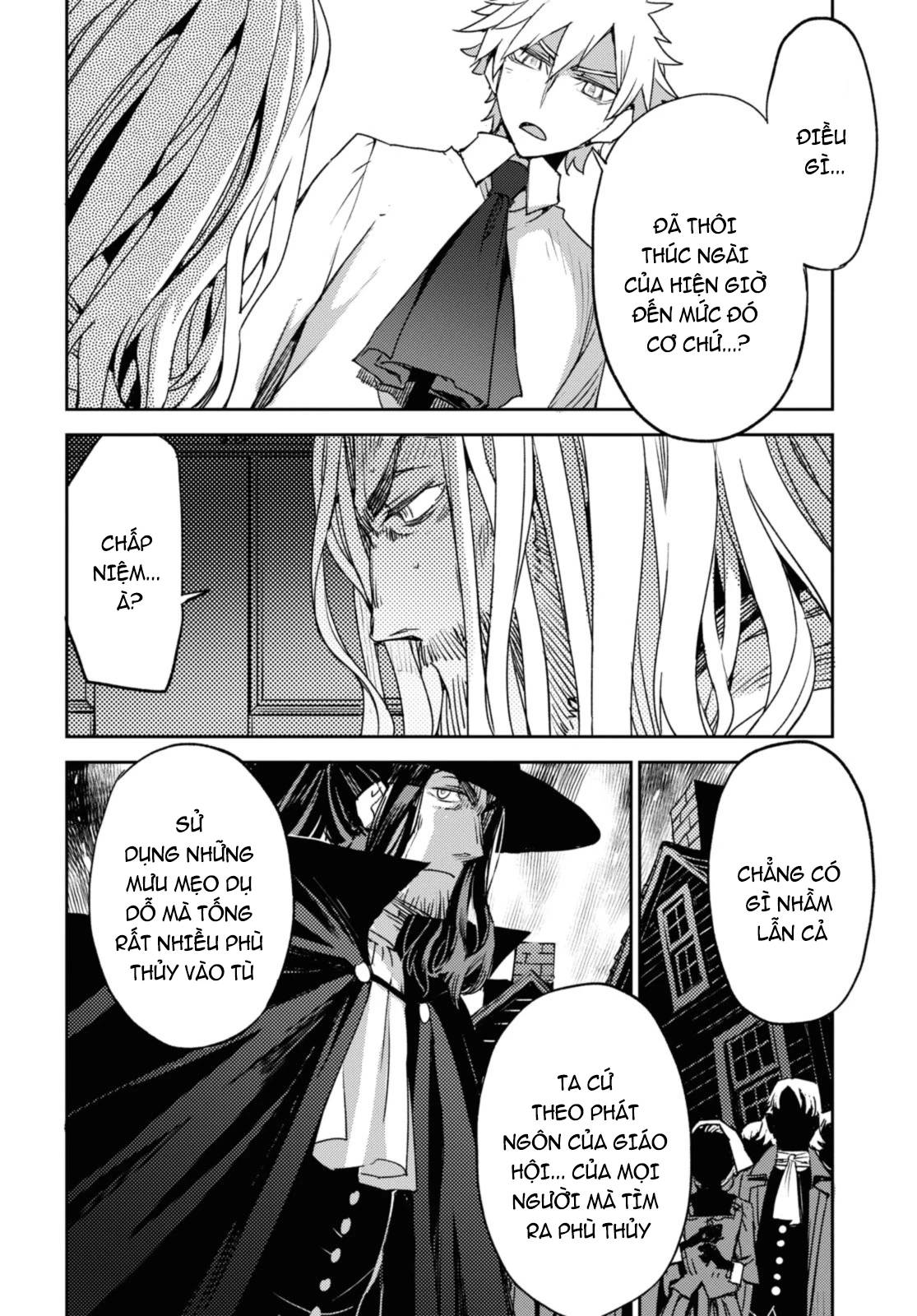 fate/grand order: epic of remnant - salem chapter 44 24