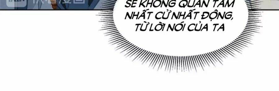 hội học sinh kiêu ngạo của hoàng cung chapter 13 62