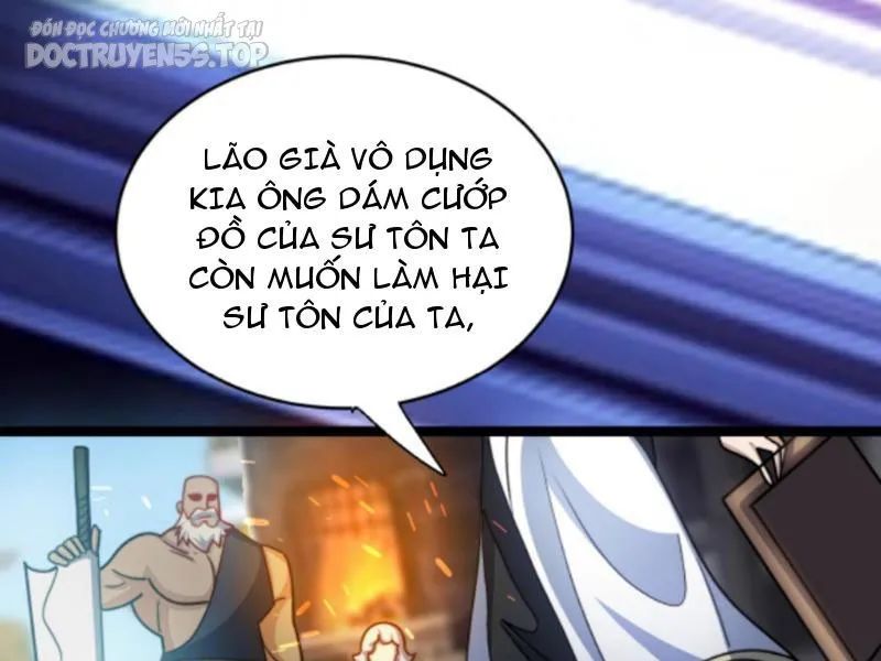 huyền huyễn: ta bắt đầu vô địch từ bại gia chapter 107 18