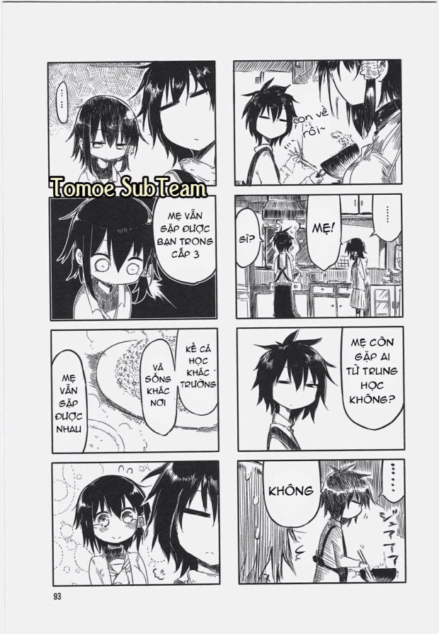 komori-san wa kotowarenai chapter 12 8