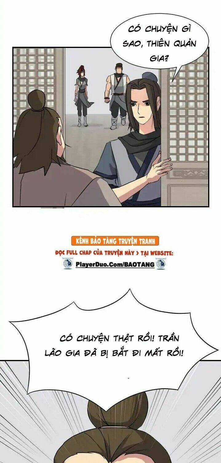 trọng sinh, bất khả chiến bại chapter 53 61