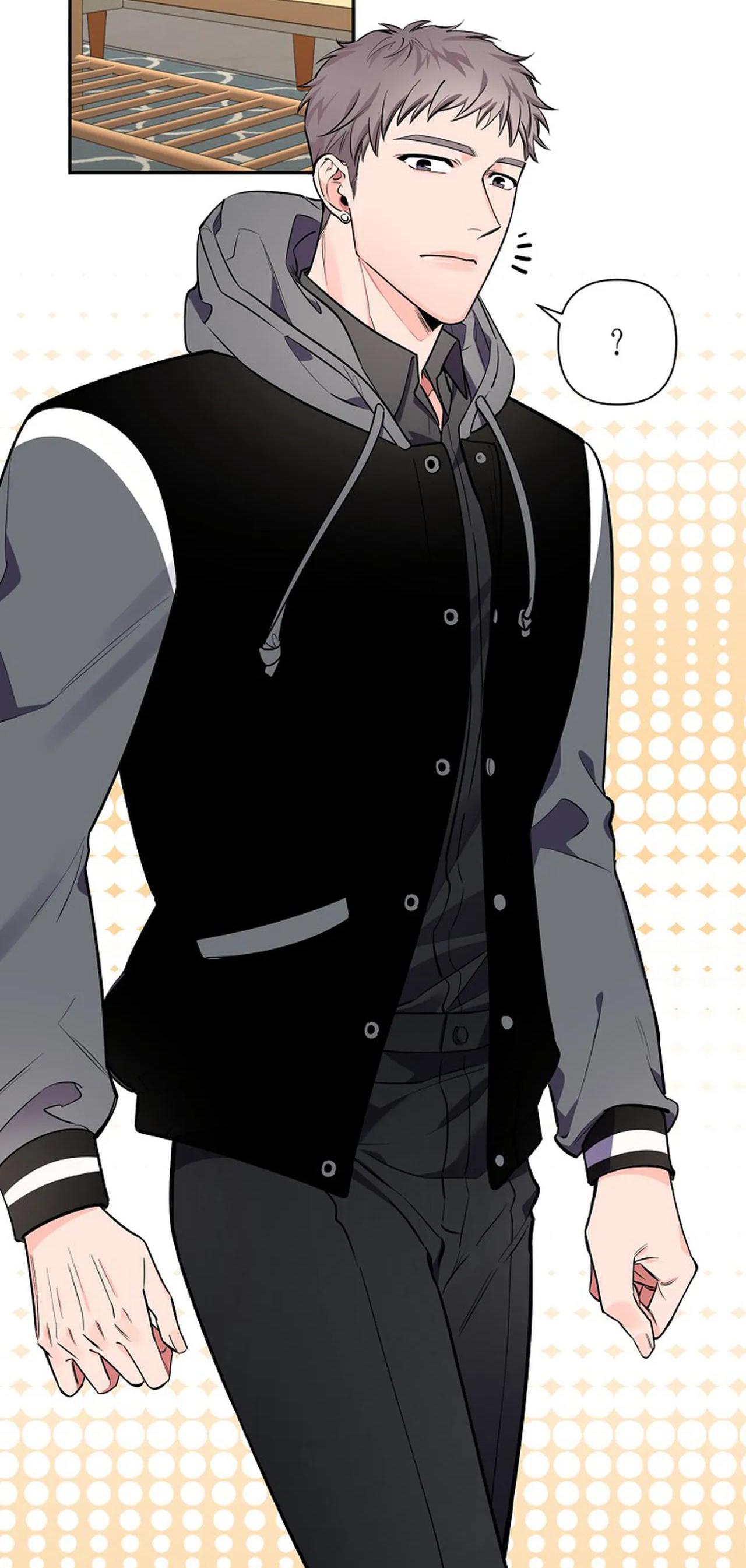 đêm dịu dàng chapter 26 20