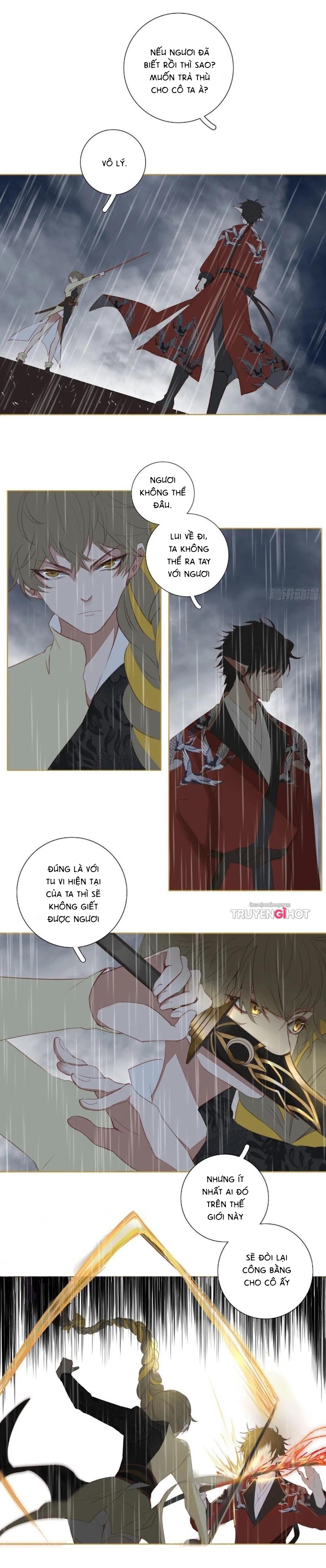 bài thánh ca nagano chapter 12 1