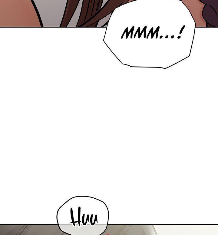 người dì khiêu gợi chapter 73.1 41