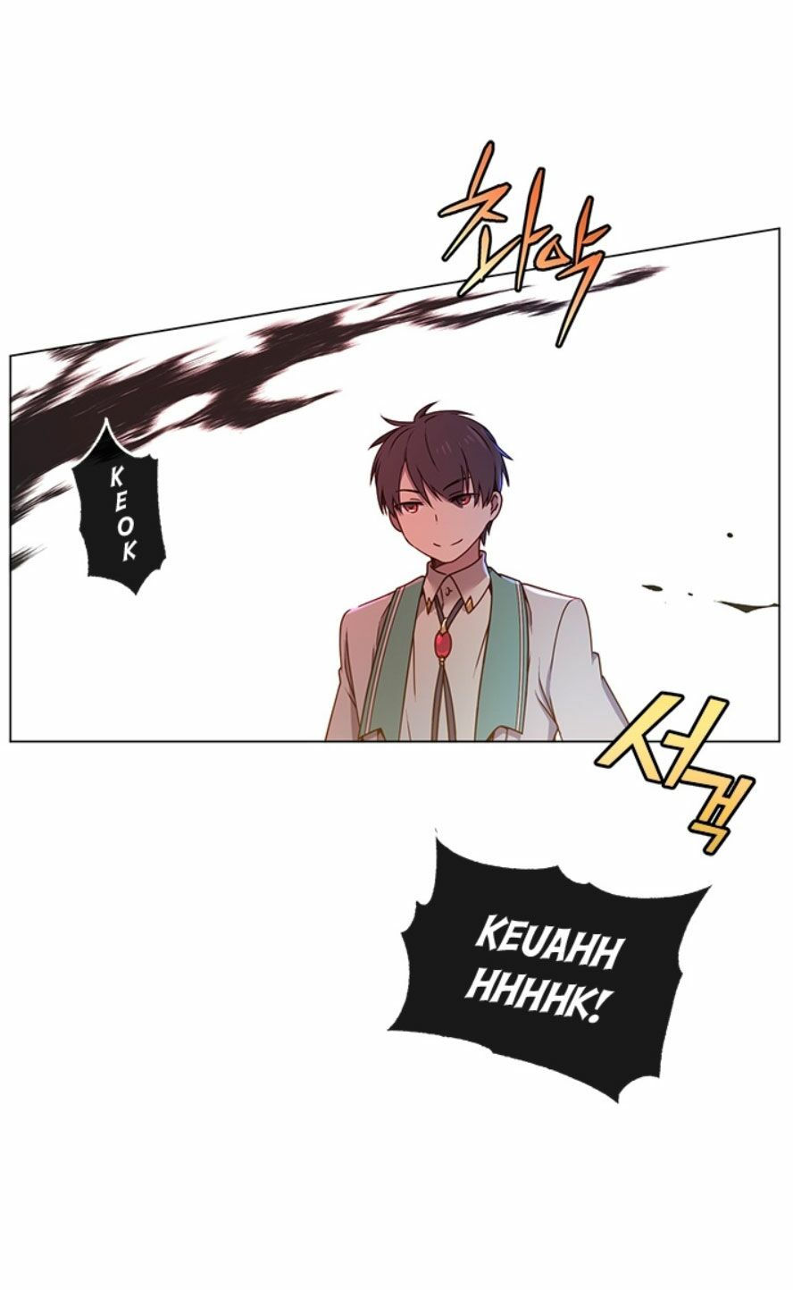 Anh Hùng Mạnh Nhất Trở Lại Chapter 20 50