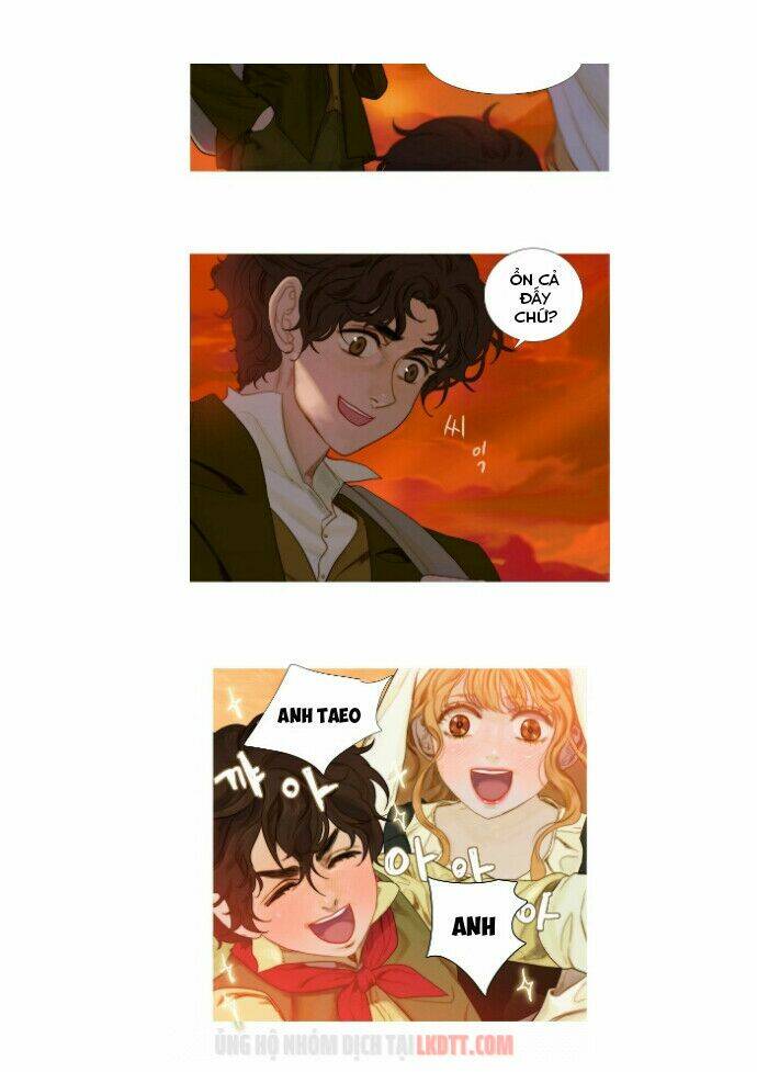 the pale horse chapter 1 22