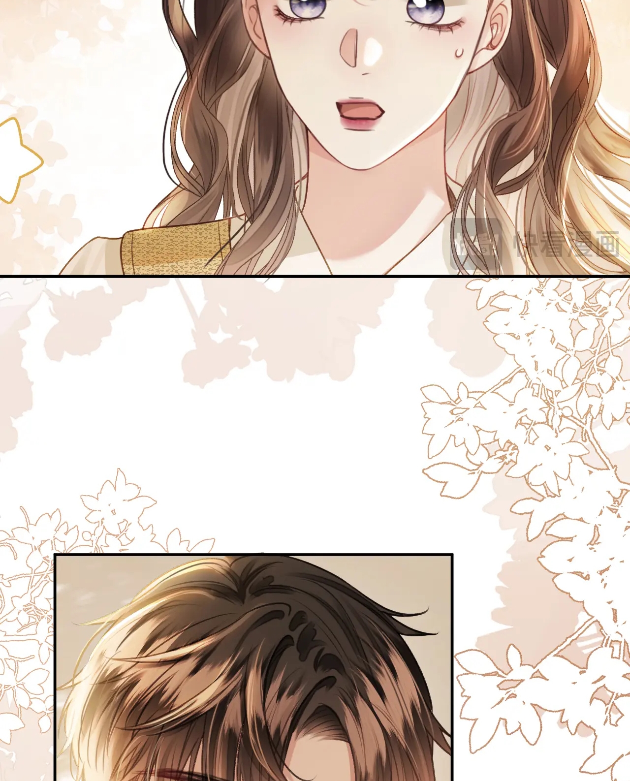 ngày mai cũng thích anh chapter 7 9