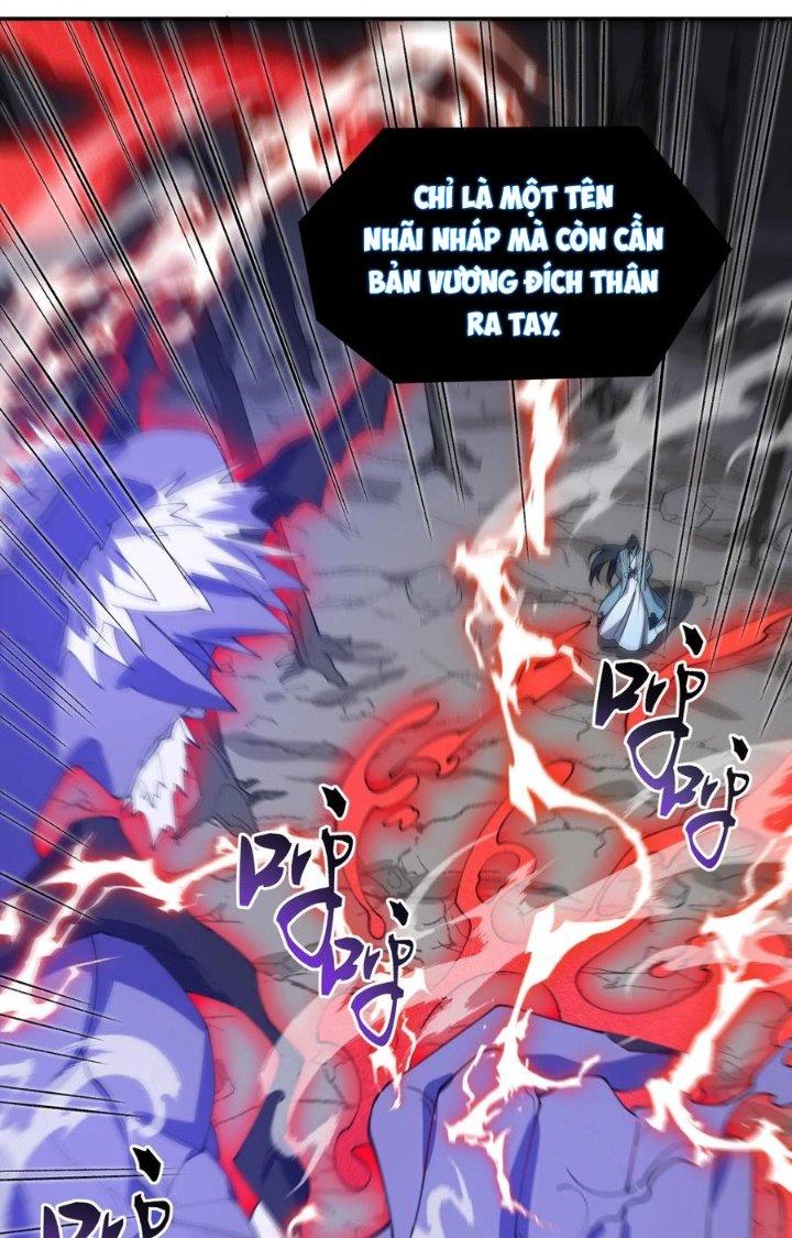 ta tại tu tiên thế giới 5 giờ tới 9 giờ về chapter 19 66