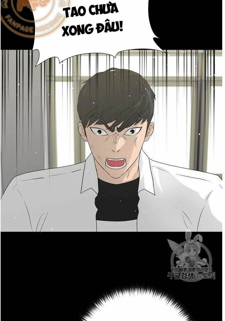 trigger chapter 34 30