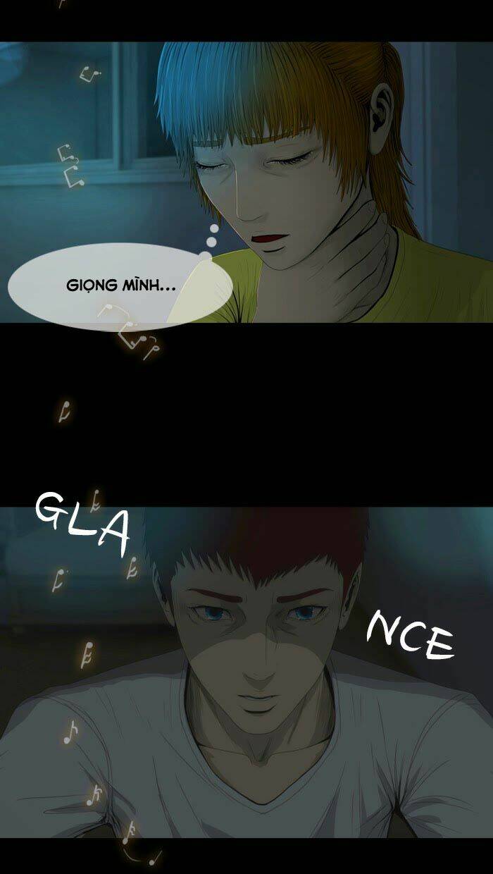 dead days chapter 9.2 53