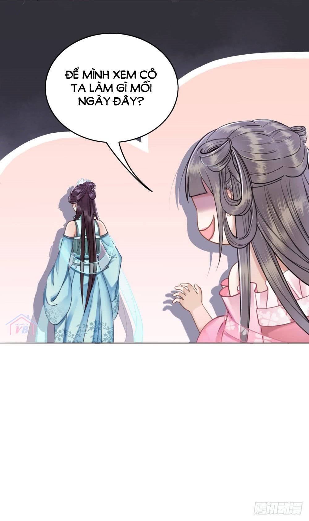 gay rồi! cái đó thành tinh rồi chapter 27 36