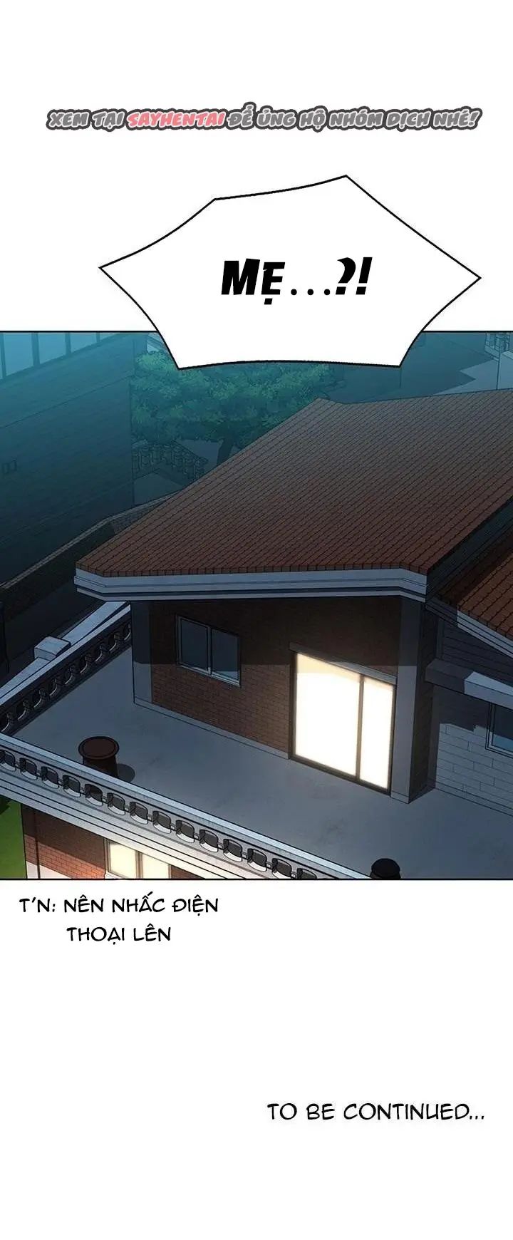 nhật ký ở trọ - không che chapter 127 59