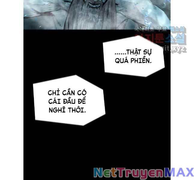 mật mã mê cung chapter 82 112