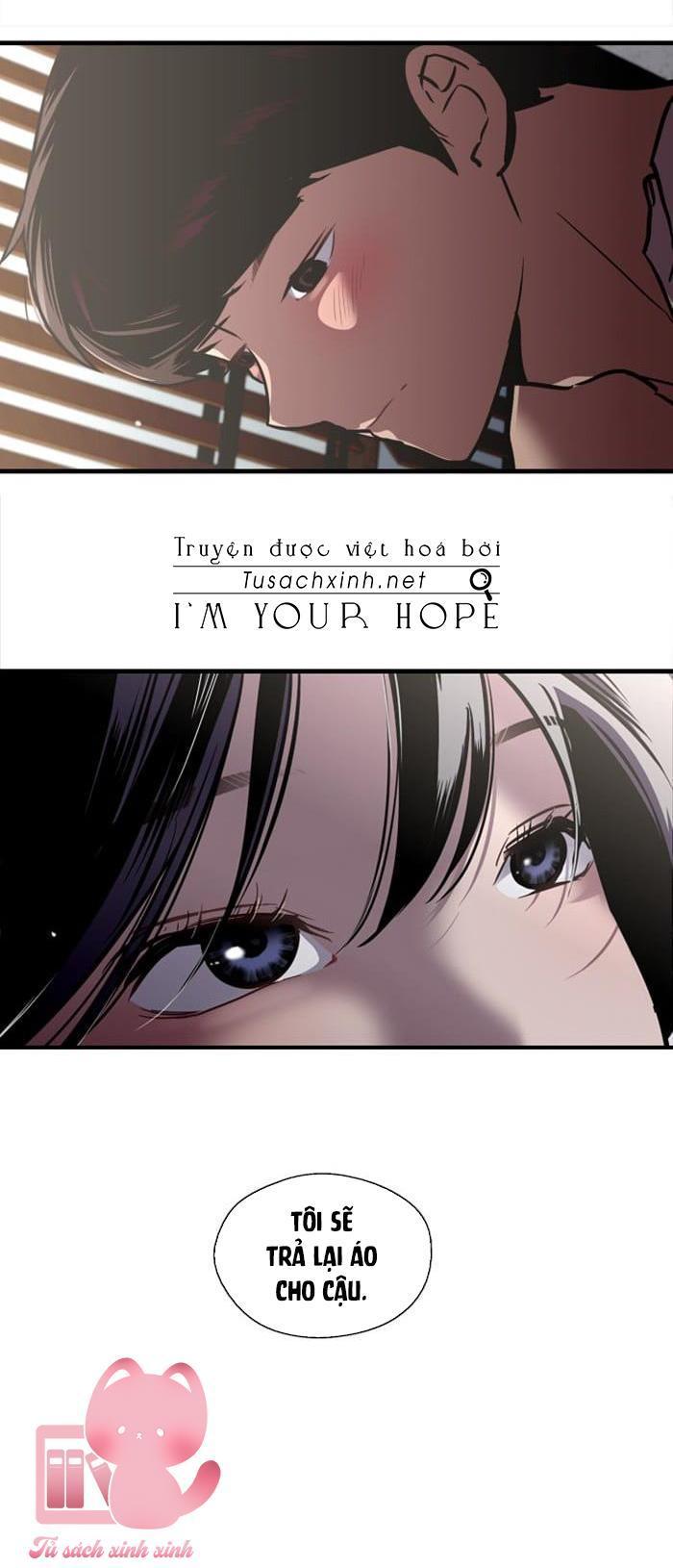 lee doona chapter 68 34