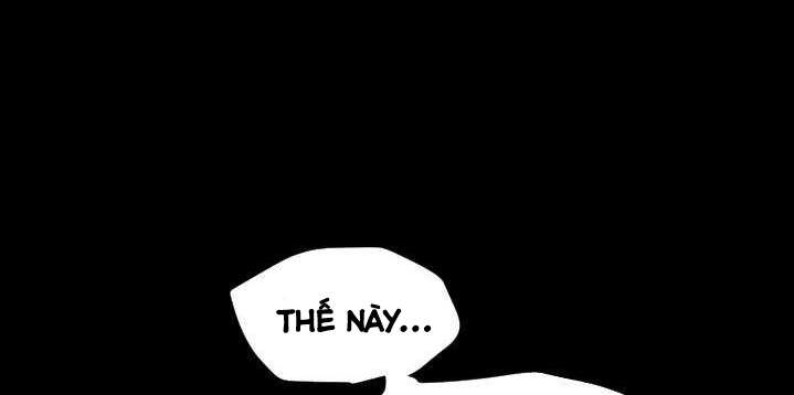 con rể chapter 5 30