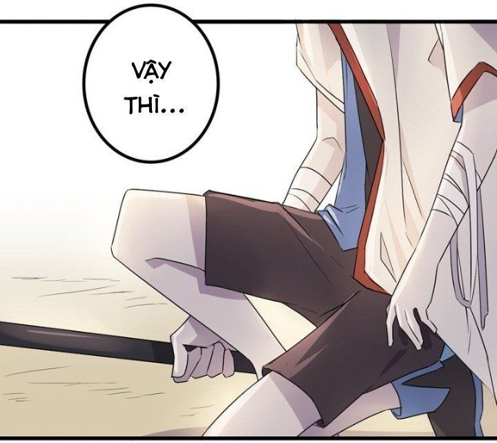 huyết mực sơn hà chapter 11.2 2