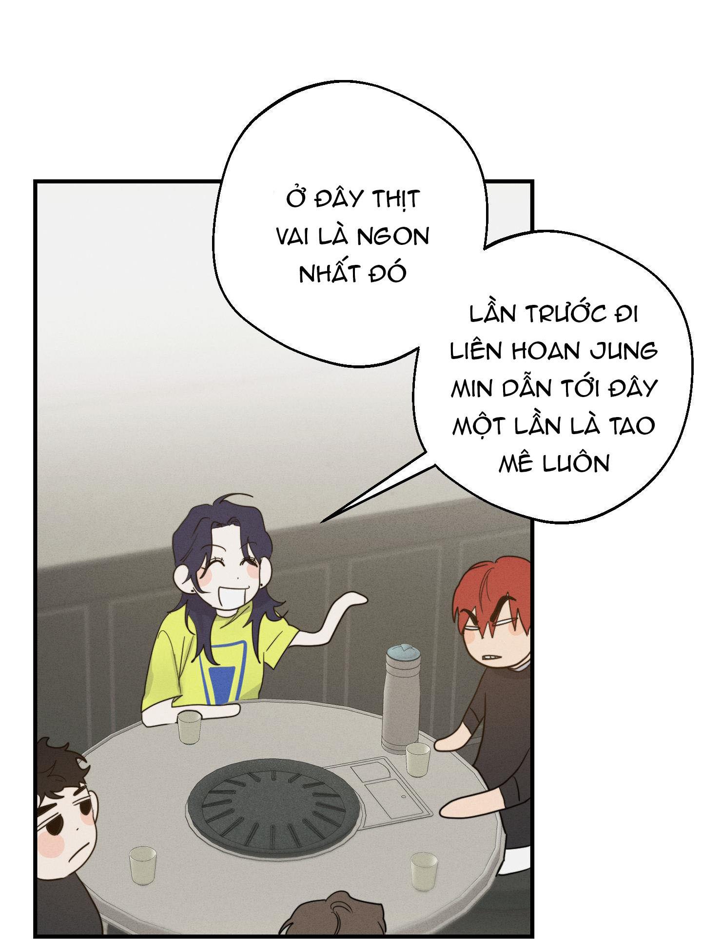 high clear chapter 8 36